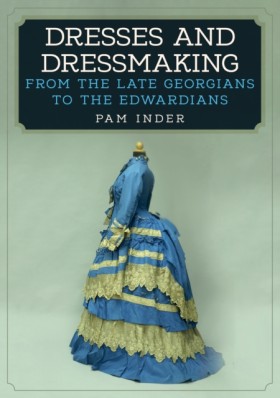 Dresses an &hellip;