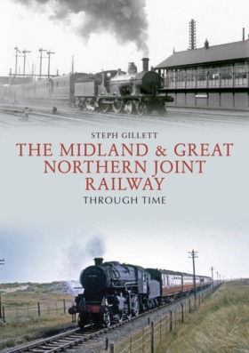 The Midlan …