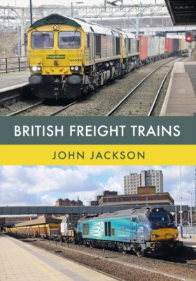 British Fr &hellip;