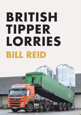 British Ti …