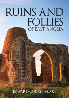Ruins and &hellip;