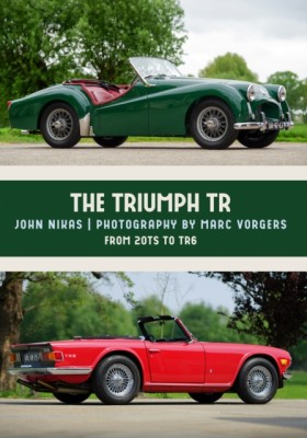 The Triump &hellip;