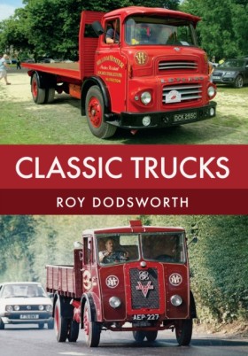 Classic Tr &hellip;