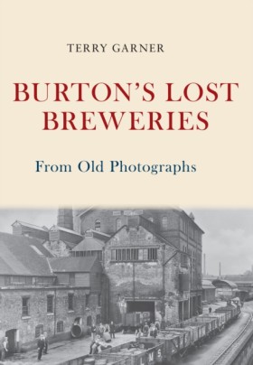Burtons Lo &hellip;