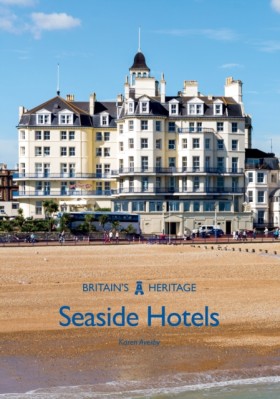 Seaside Ho &hellip;