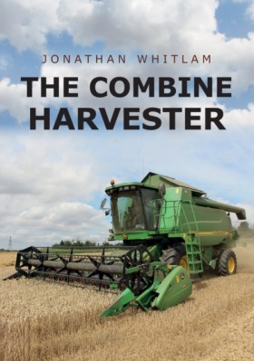 The Combin &hellip;
