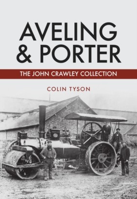 Aveling & …