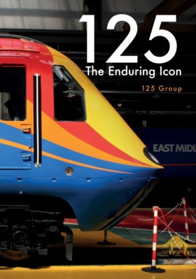 125 - The &hellip;