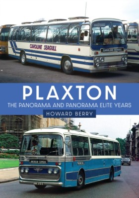 Plaxton: T &hellip;