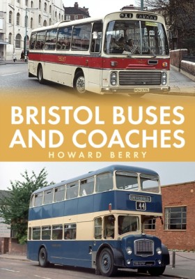 Bristol Bu …
