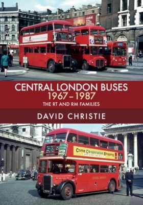 Central Lo &hellip;