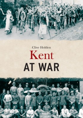 Kent at Wa …