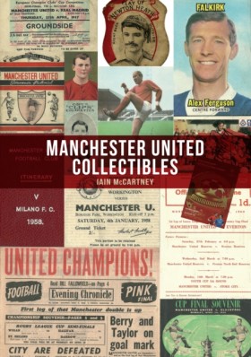 Manchester &hellip;