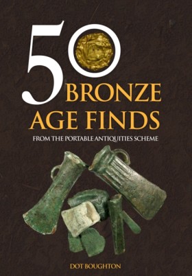 50 Bronze &hellip;