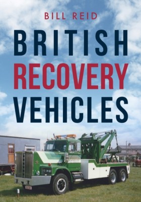 British Re …