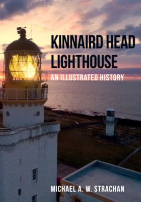 Kinnaird H &hellip;