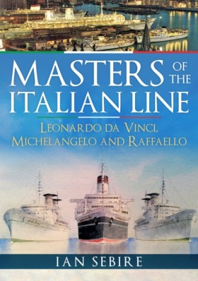 Masters of &hellip;