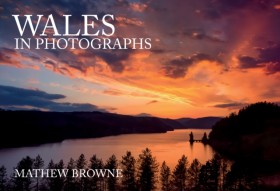 Wales in P &hellip;