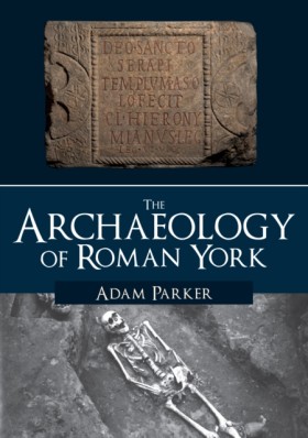 The Archae &hellip;
