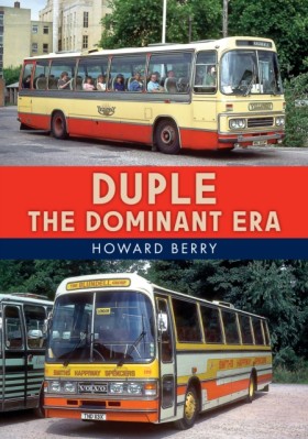 Duple: The &hellip;