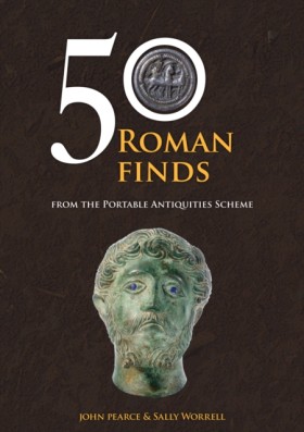 50 Roman F &hellip;