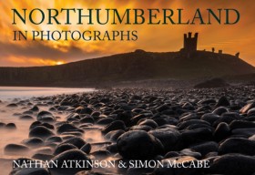 Northumber &hellip;