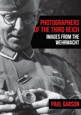 Photograph &hellip;