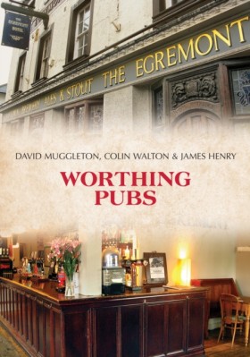Worthing P &hellip;