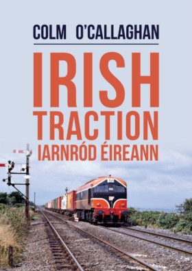 Irish Trac …