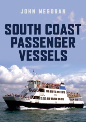 South Coas …