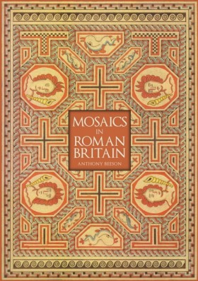Mosaics in …