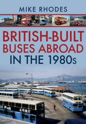British-Bu &hellip;