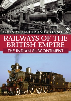 Railways o …