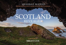 Scotland R …