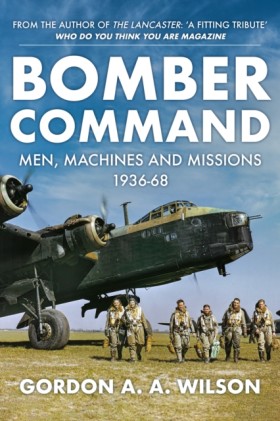 Bomber Com &hellip;