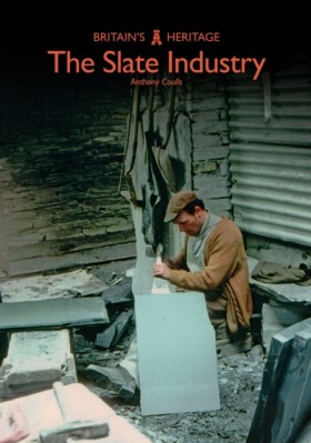 The Slate &hellip;