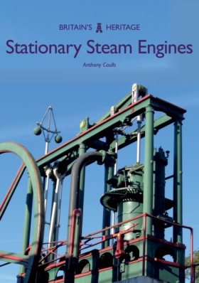 Stationary &hellip;