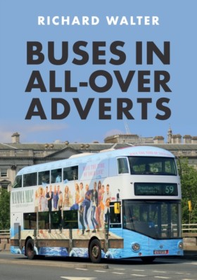 Buses in A …