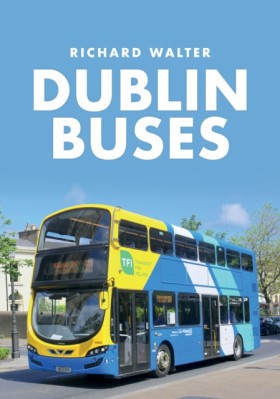 Dublin Bus &hellip;