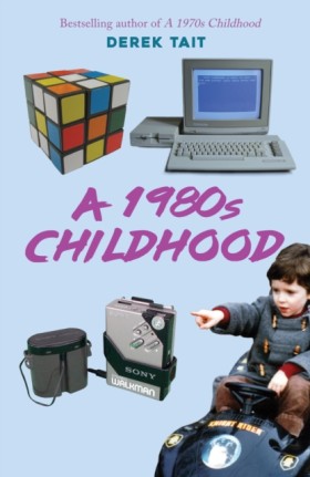 A 1980s Ch …
