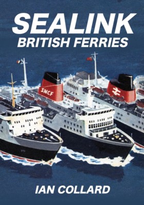 Sealink Br &hellip;