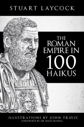 The Roman …