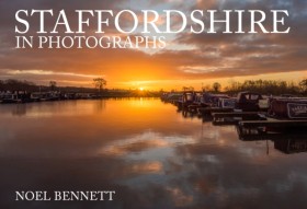 Staffordsh &hellip;