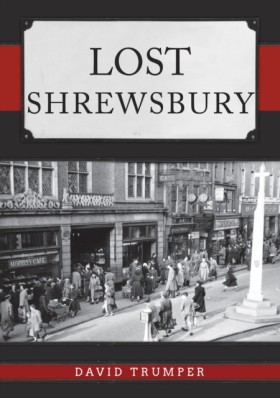 Lost