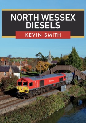 North Wess …