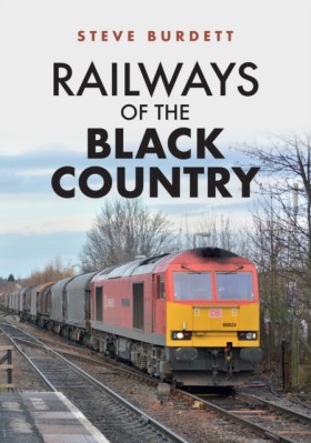 Railways o &hellip;