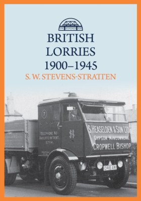 British Lo &hellip;