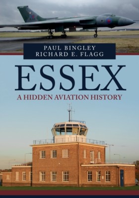 Essex: A H &hellip;