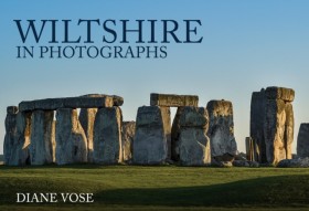 Wiltshire &hellip;