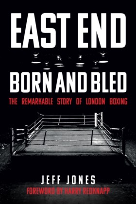 East End B …